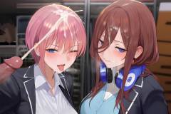 813-nakano-miku-ichika-FFM119