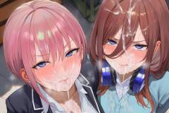 813-nakano-miku-ichika-FFM122