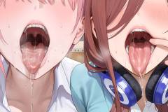 813-nakano-miku-ichika-FFM124