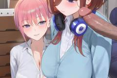 813-nakano-miku-ichika-FFM130