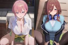 813-nakano-miku-ichika-FFM139