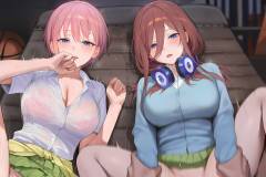 813-nakano-miku-ichika-FFM147