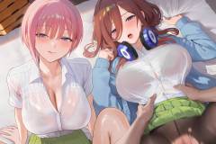 813-nakano-miku-ichika-FFM150