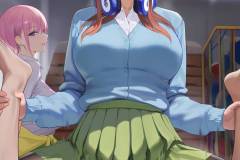 813-nakano-miku-ichika-FFM155