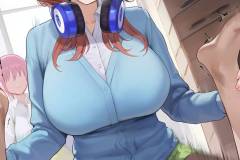 813-nakano-miku-ichika-FFM157