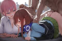 813-nakano-miku-ichika-FFM188