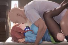 813-nakano-miku-ichika-FFM228