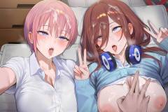 813-nakano-miku-ichika-FFM248