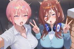 813-nakano-miku-ichika-FFM249