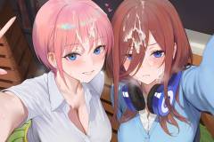 813-nakano-miku-ichika-FFM250