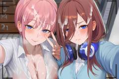 813-nakano-miku-ichika-FFM251