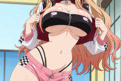 Marin-Kitagawa-Race-Queen-13