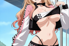 Marin-Kitagawa-Race-Queen-17