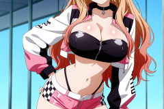 Marin-Kitagawa-Race-Queen-2