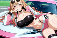 Marin-Kitagawa-Race-Queen-6