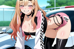 Marin-Kitagawa-Race-Queen-7