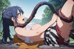 0017__D09imai_midorishirobakoblue_hairside_ponytai7_anime_colori_s_3187799333