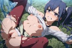 0018__D10imai_midorishirobakoblue_hairside_ponytai7_anime_colori_s_120517252