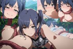 0067__E19imai_midorishirobakoblue_hairside_ponytai7_anime_colori_s_1321645934