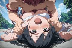 0069__D01yasuhara_emashirobakotwintailsblack_hair7_anime_coloring_s_16811147