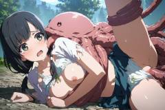 0076__D03yasuhara_emashirobakotwintailsblack_hair7_anime_coloring_s_4082721738