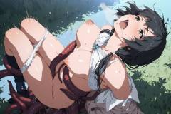 0104__E01yasuhara_emashirobakotwintailsblack_hair7_anime_coloring_s_356451091