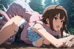 0154__D12shibuya_rin_idolmasteridolmaster_cinderella_official_style7_anim_s_3292548719