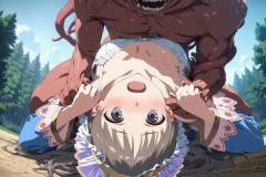 0211__D01totooria_helmoldatelier_totoriartist_kishida_mel7_a_s_79345501