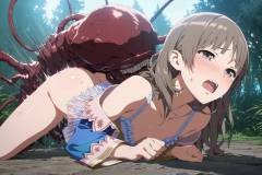 0229__D12totooria_helmoldatelier_totoriartist_kishida_mel7_a_s_4197347028