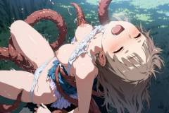 0243__E01totooria_helmoldatelier_totoriartist_kishida_mel7_a_s_2813511553