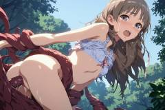 0249__E05totooria_helmoldatelier_totoriartist_kishida_mel7_a_s_1101676638