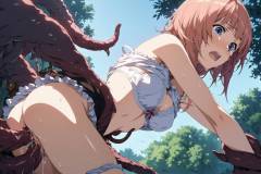 0318__E05rorolina_frixellatelier_roronaartist_kishida_melpink_s_2812591418