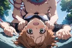 0333__D01kinomoto_sakuracardcaptor_sakura7_anime_coloringcel_shadingyea_s_1564638919