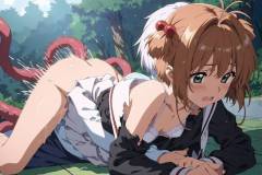 0350__D12kinomoto_sakuracardcaptor_sakura7_anime_coloringcel_shadingyea_s_4077187674