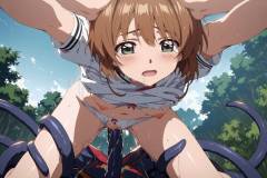 0367__E02kinomoto_sakuracardcaptor_sakura7_anime_coloringcel_shadingyea_s_2258294153