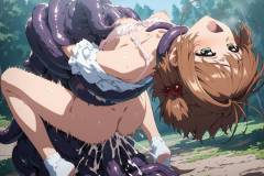 0387__E11kinomoto_sakuracardcaptor_sakura7_anime_coloringcel_shadingyea_s_2179155028