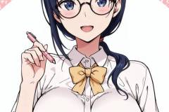 b_saimin_bunkabu_1_001