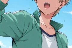 b_saimin_bunkabu_2_002