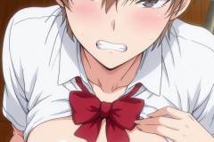 b_saimin_bunkabu_2_014