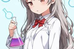 b_saimin_bunkabu_3_001