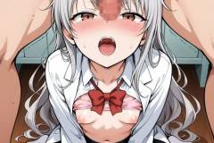 b_saimin_bunkabu_3_017