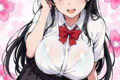 b_saimin_bunkabu_5_001