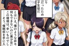 saimin_bunkabu_0_003