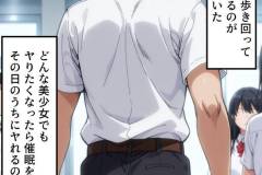 saimin_bunkabu_0_007