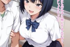 saimin_bunkabu_0_009