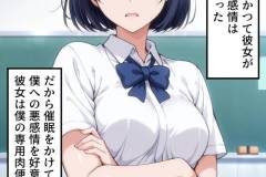 saimin_bunkabu_0_011