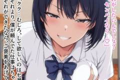 saimin_bunkabu_0_012