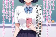 saimin_bunkabu_0_013