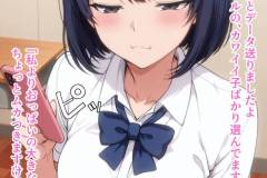 saimin_bunkabu_0_014