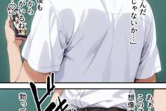 saimin_bunkabu_0_015